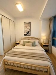 Loft @ Holland (D10), Apartment #560463721